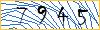 Enter the symbols from the picture