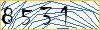 Enter the symbols from the picture