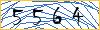 Enter the symbols from the picture