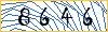 Enter the symbols from the picture