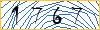 Enter the symbols from the picture