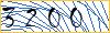 Enter the symbols from the picture