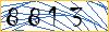 Enter the symbols from the picture