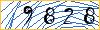 Enter the symbols from the picture