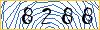 Enter the symbols from the picture