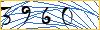 Enter the symbols from the picture