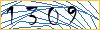 Enter the symbols from the picture