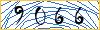 Enter the symbols from the picture