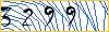 Enter the symbols from the picture