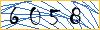 Enter the symbols from the picture