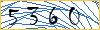 Enter the symbols from the picture