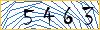 Enter the symbols from the picture