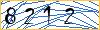 Enter the symbols from the picture