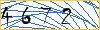 Enter the symbols from the picture