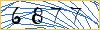 Enter the symbols from the picture