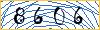 Enter the symbols from the picture