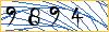 Enter the symbols from the picture