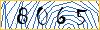 Enter the symbols from the picture