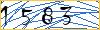 Enter the symbols from the picture