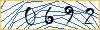 Enter the symbols from the picture