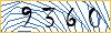 Enter the symbols from the picture