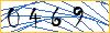 Enter the symbols from the picture