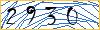Enter the symbols from the picture