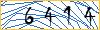 Enter the symbols from the picture