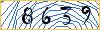 Enter the symbols from the picture