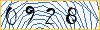 Enter the symbols from the picture