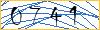 Enter the symbols from the picture