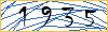 Enter the symbols from the picture