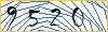 Enter the symbols from the picture