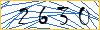 Enter the symbols from the picture