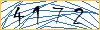 Enter the symbols from the picture