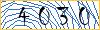 Enter the symbols from the picture