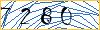 Enter the symbols from the picture