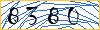 Enter the symbols from the picture