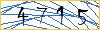 Enter the symbols from the picture