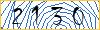 Enter the symbols from the picture