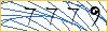 Enter the symbols from the picture
