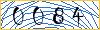 Enter the symbols from the picture