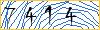 Enter the symbols from the picture