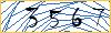 Enter the symbols from the picture