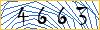 Enter the symbols from the picture