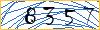 Enter the symbols from the picture