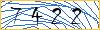 Enter the symbols from the picture