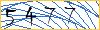 Enter the symbols from the picture