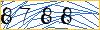 Enter the symbols from the picture