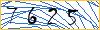 Enter the symbols from the picture